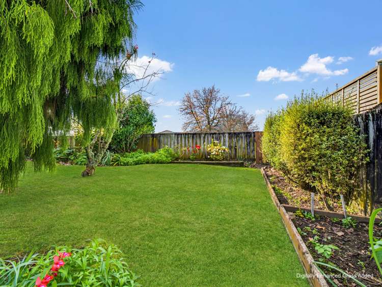 68 Highfields Drive Katikati_19