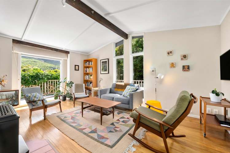 4B Fox Street Ngaio_3