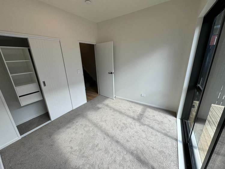 6 Kanorau Way Hobsonville_22