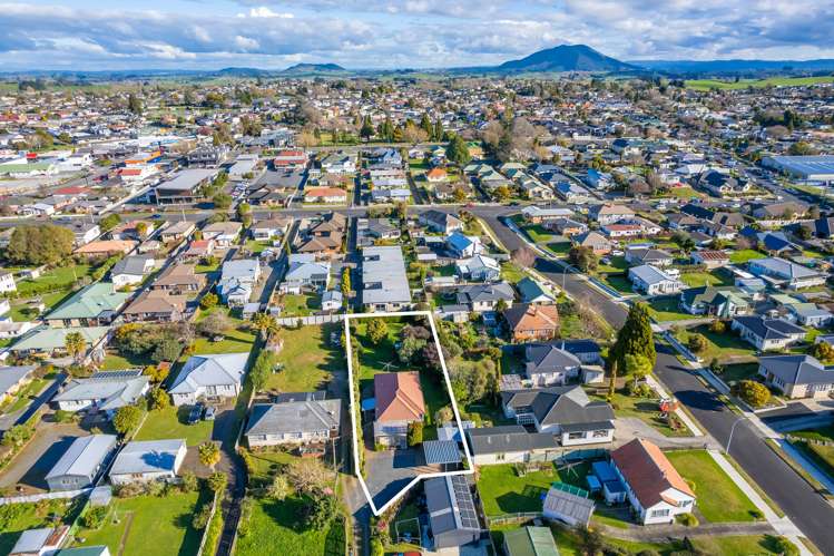 319 Mangapiko Street Te Awamutu_31