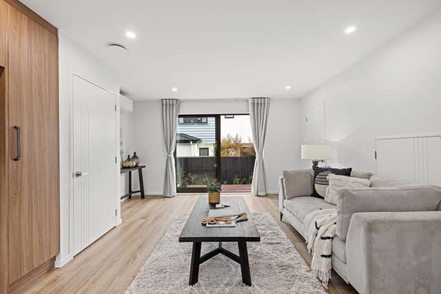 3/89 Mandeville Street Riccarton_2