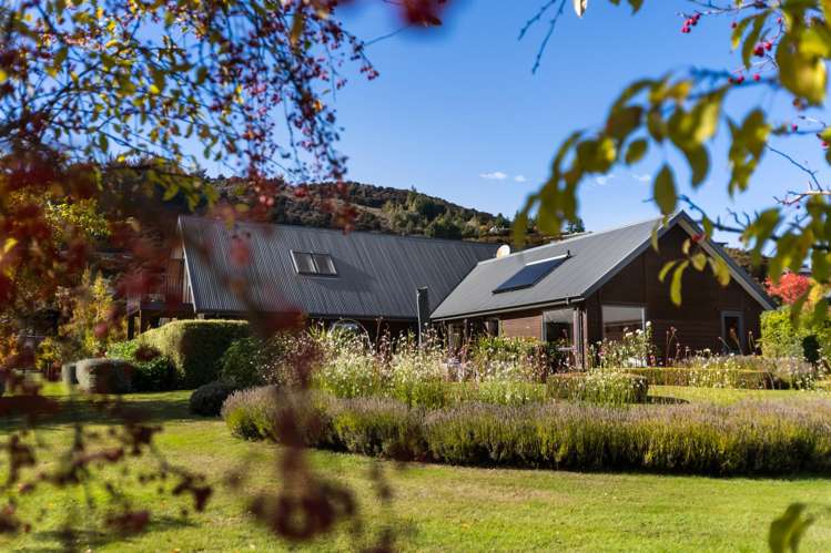 10 Hidden Hills Drive Wanaka_59