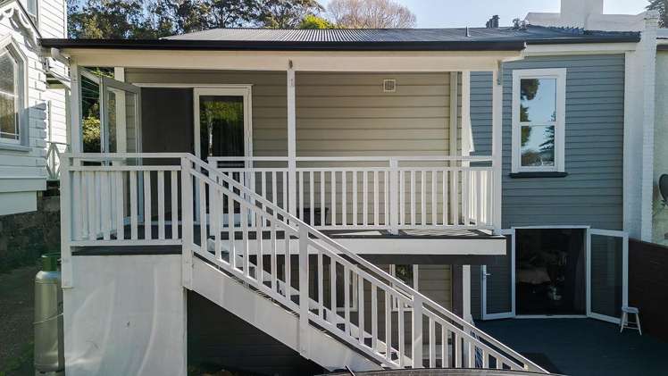 52 Maitland Street Dunedin Central_3