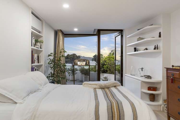 3/43 Tamaki Drive Mission Bay_11