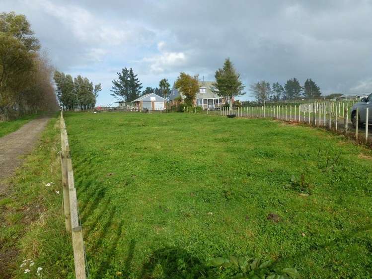 71a Flint Road Stratford_12