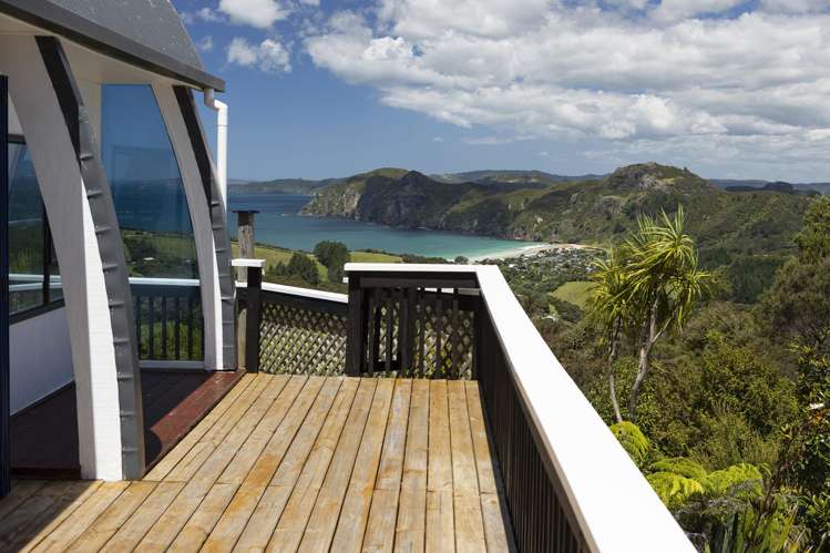 834 Taupo Bay Road Taupo Bay_37