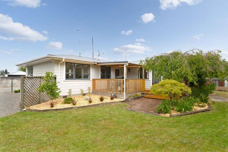 95 Cockburn Street Kuripuni_19