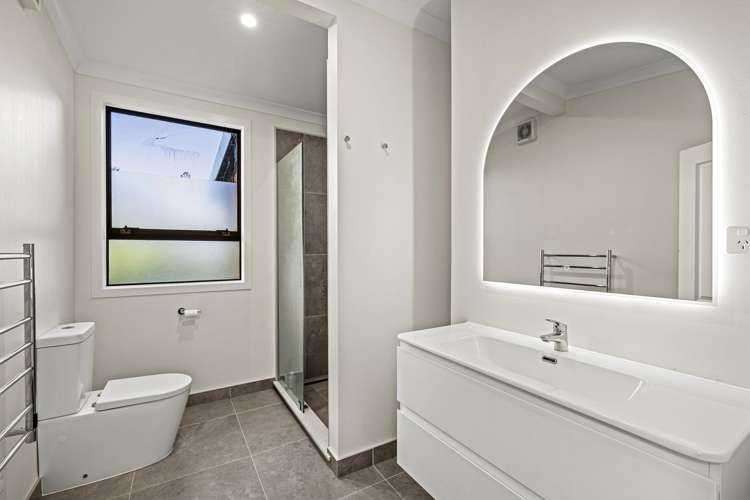 4 Bay View Road Raglan_13