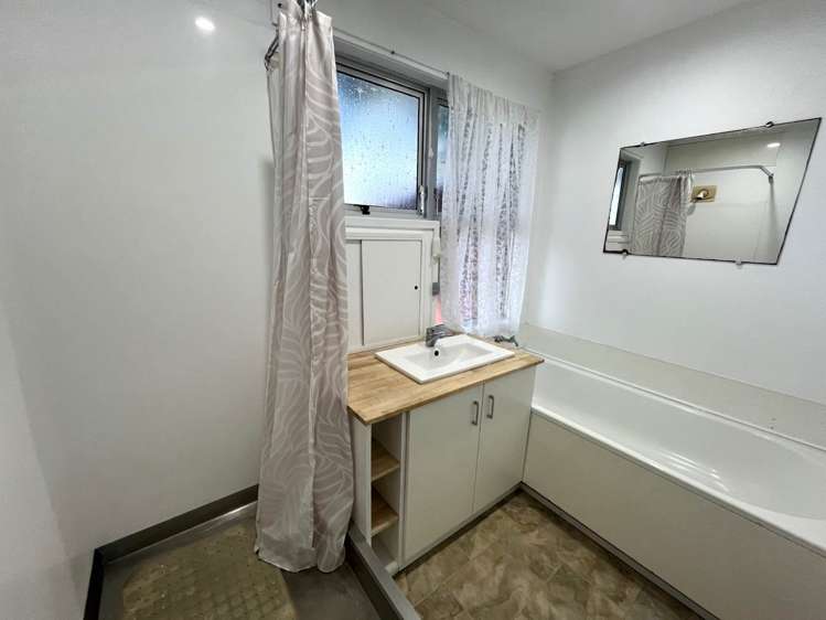 1/20 Moata Road One Tree Hill_7