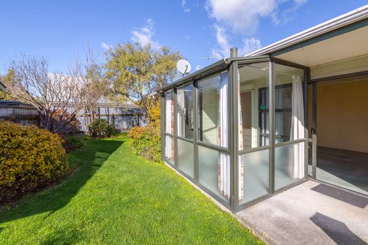 19D Harley Street Masterton_11