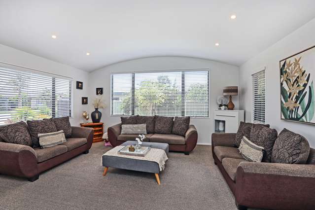 24 Chelsea Drive Taradale_3