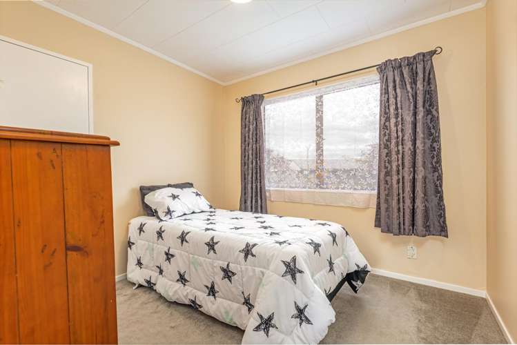 19 Gladys Place Kelvin Grove_7