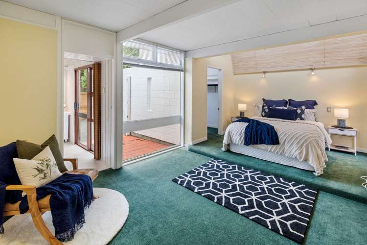 9a Peakes Road Saint Johns Hill_12