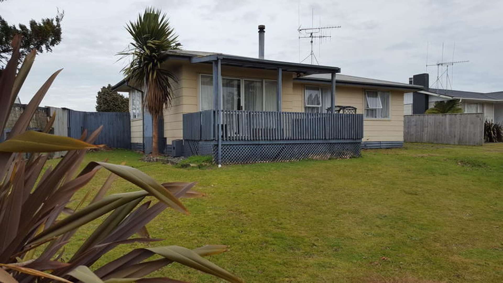 3 Kiwi Street Tokoroa_0