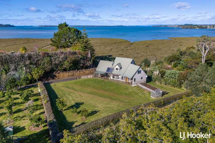 10 Bridgman Lane Tanners Point_31