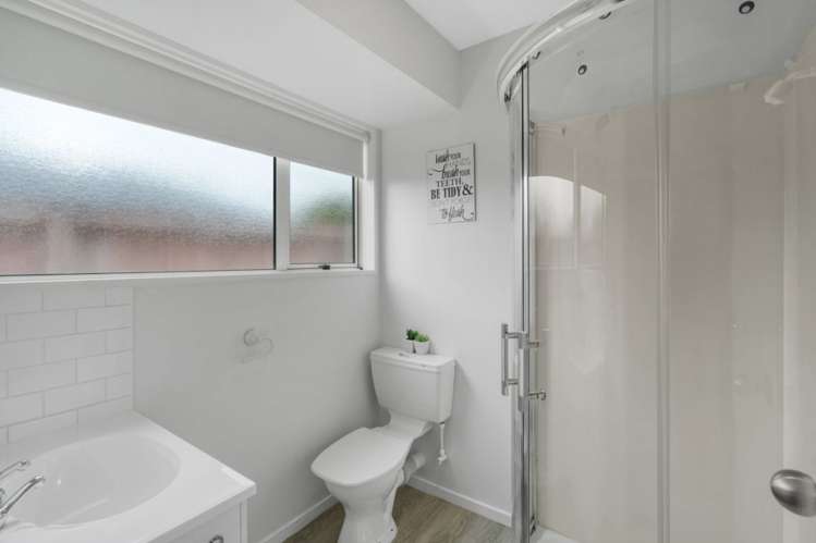 1 Duchess Lane Halswell_15