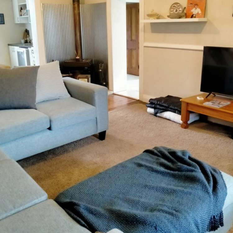 51 Leask Street Omakau_5