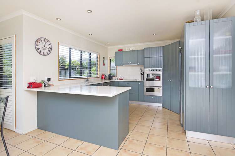 35 Westerham Drive Dannemora_5