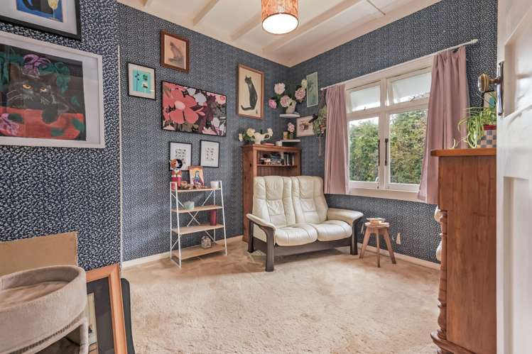 202 Park Road Hokowhitu_15