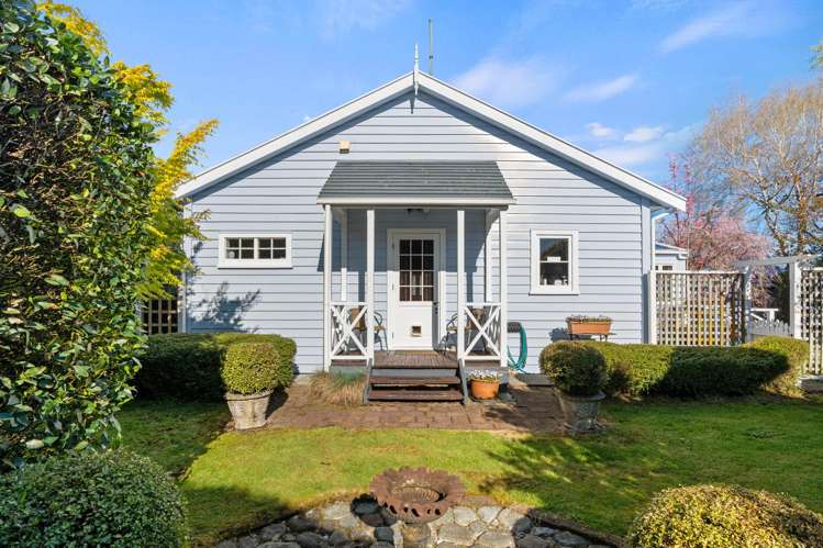 74 West Street Greytown_20