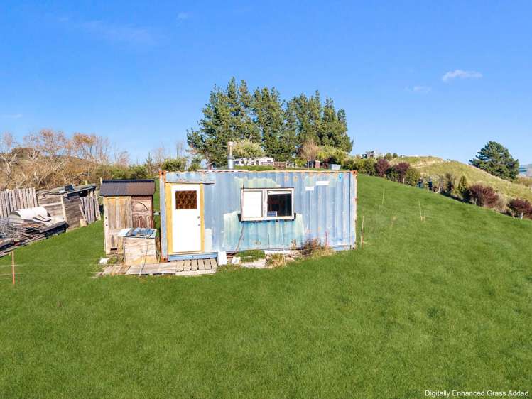 660 Cathedral Road Domett_24