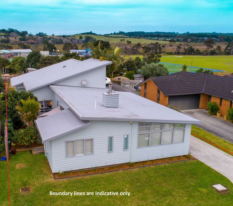 13 Kedge Drive Mangawhai_13