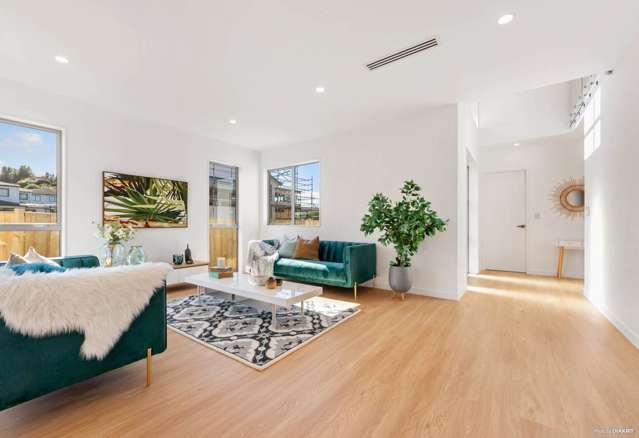 27 Armstrong Place New Lynn_2