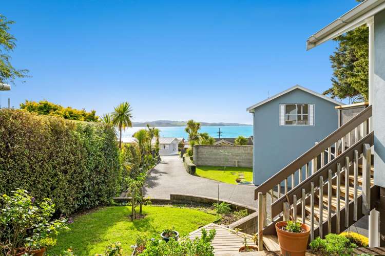 17 Deerness Crescent Algies Bay_26