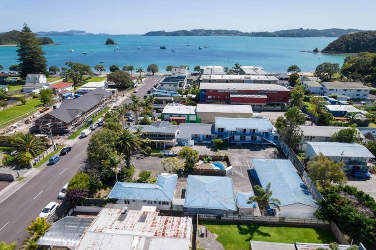 18 Kings Road Paihia_1