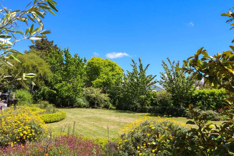 65 Worksop Road Masterton_8