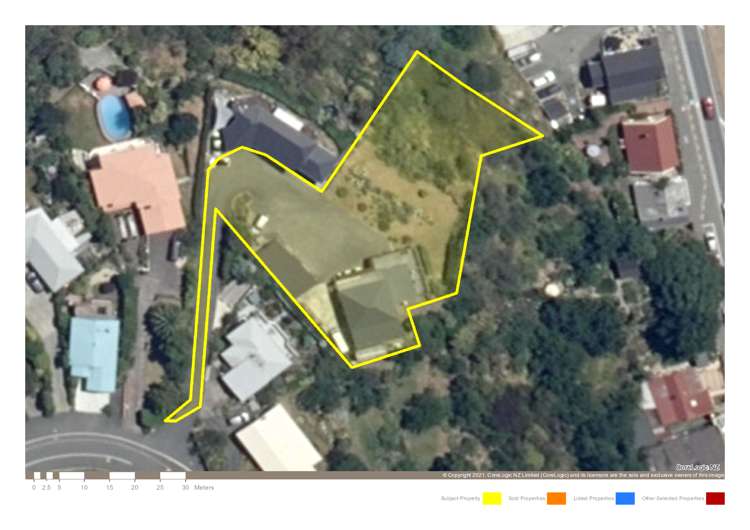 66 Queens Road Stepneyville_18