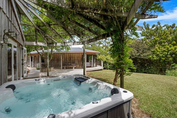 457 Matakana Valley Road Matakana_16