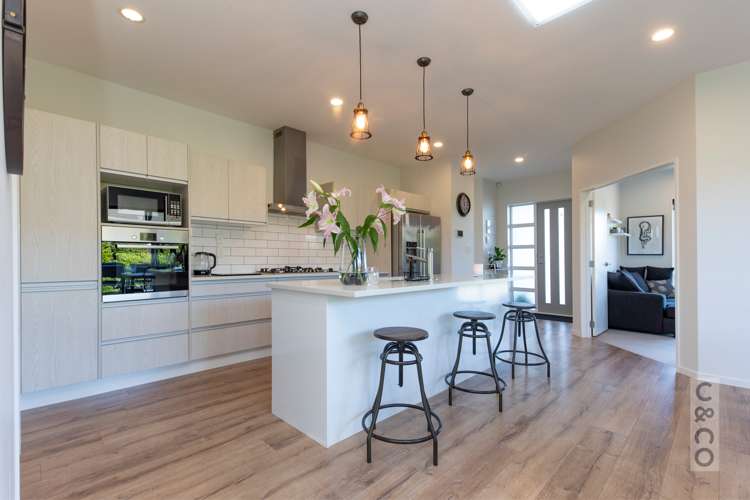 30 Jelas Drive Riverhead_11