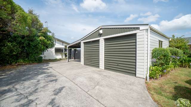 43 Peppertree Glade Kelvin Grove_3