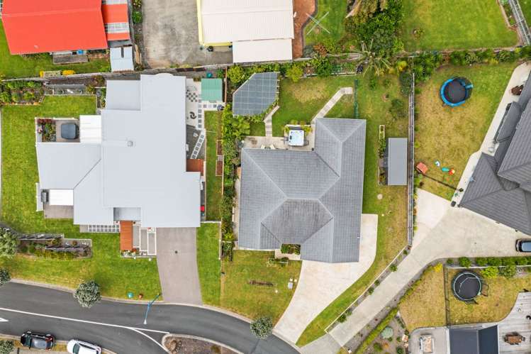 3 Poaka Place One Tree Point_23