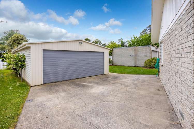 29 Te Anau Place Glenview_15