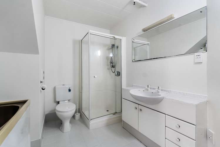 4h/15 Auburn Street Takapuna_7