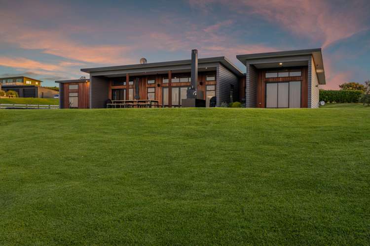 85f Mimiha Ridge Road Matata_11