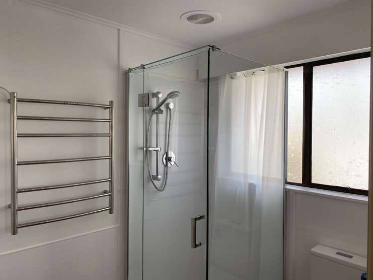 2/52 Suffolk Street Hampstead_10