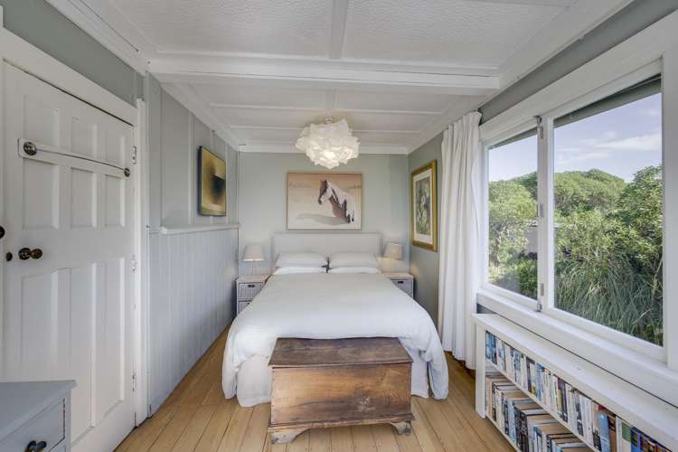 15 Moori Road Waimarama_14