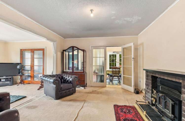 48 Hinau Street Tawa_6