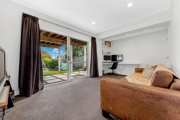 11 Shelly Bay Road Beachlands_8