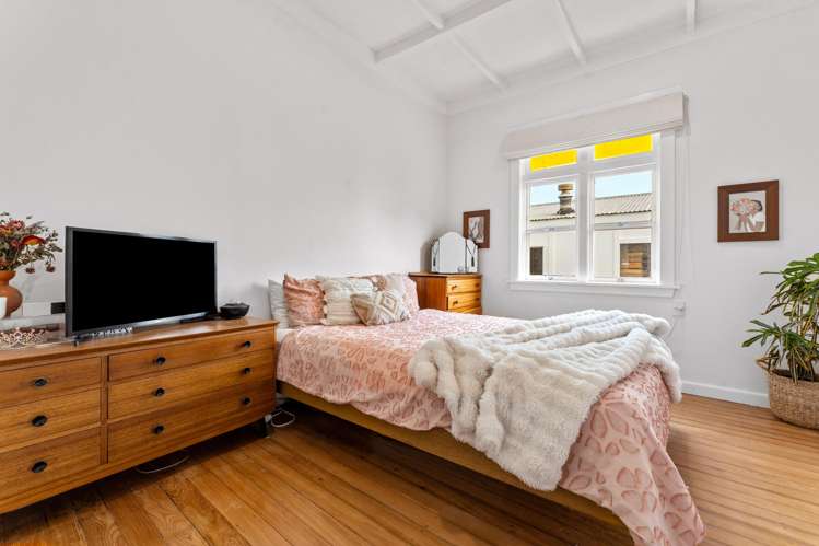 50 King Street Waiuku_12