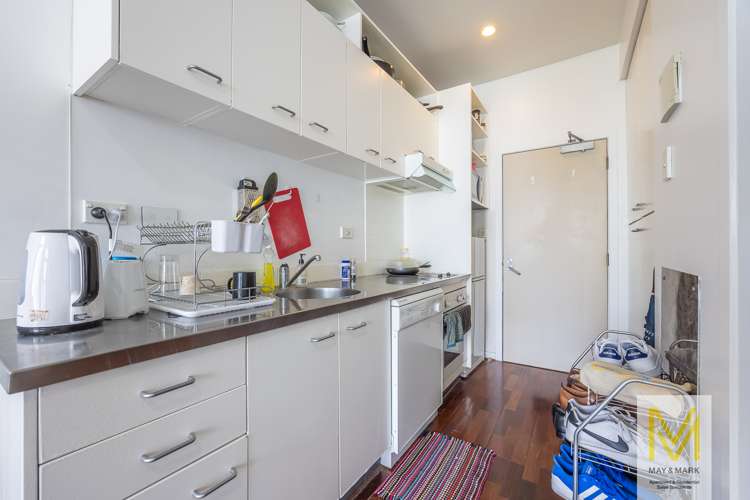 9e/25 Rutland Street Auckland Central_5