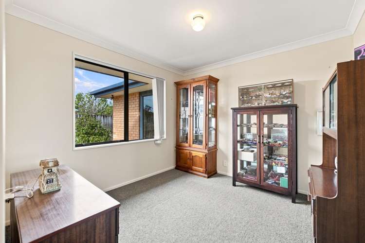 9 Clifford Place Amberley_10