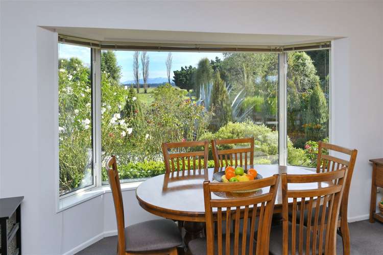 239 Kennedys Hill Road Cust_30