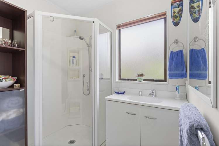 5/244 Onewa Road (Postal Address 4/244) Northcote_9