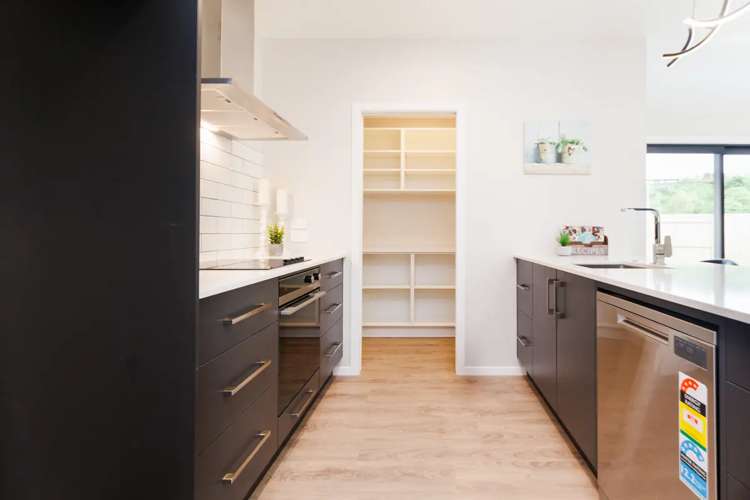 97 Freedom Drive Kelvin Grove_7