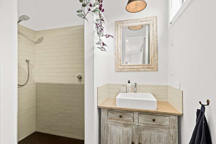 101 Grange Street Warkworth_19