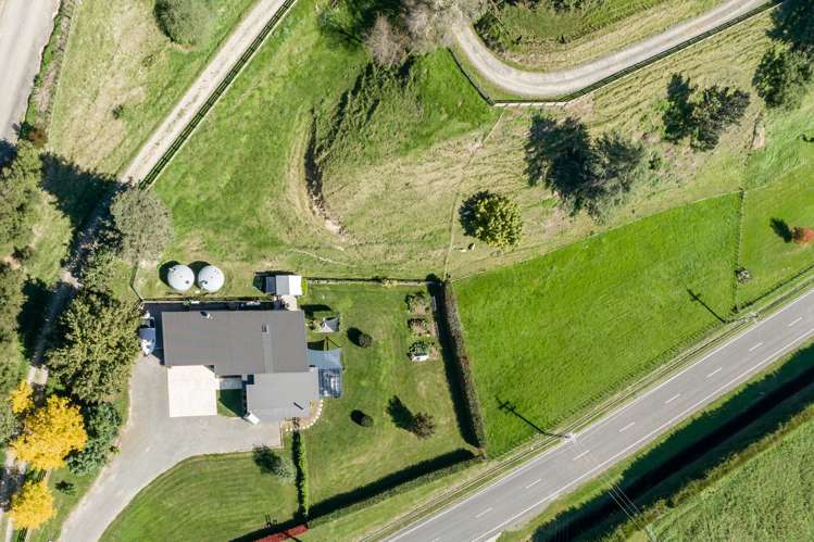 51 Omarunui Road Central Hawkes Bay Coastal_19